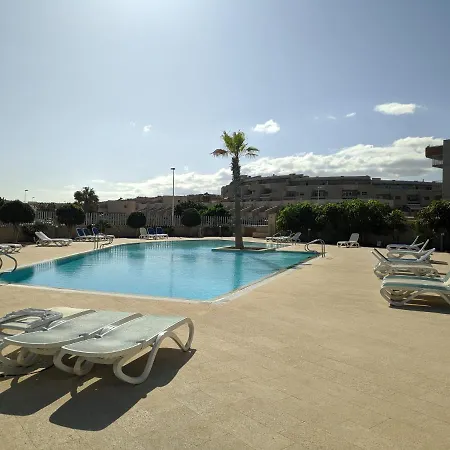Apartamento Duplex 1ra Linea De Playa