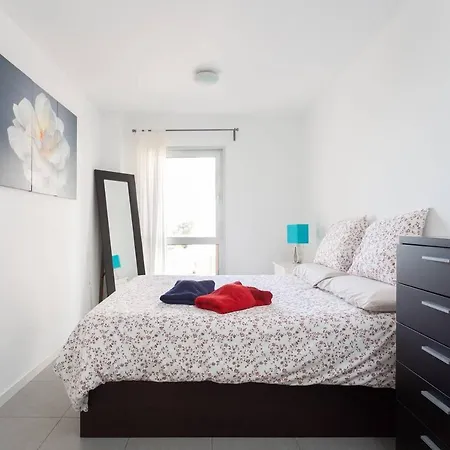 Apartamento Duplex 1ra Linea De Playa *