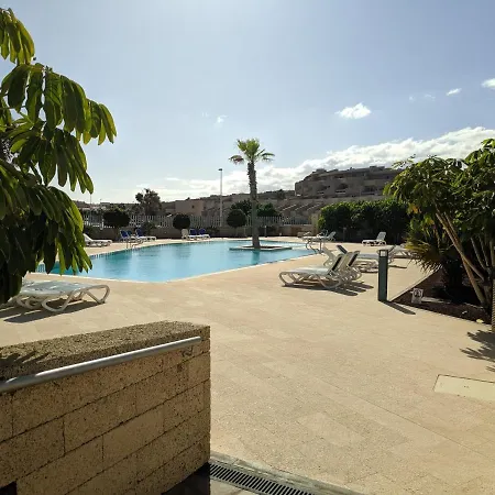 Apartment Duplex 1ra Linea De Playa *