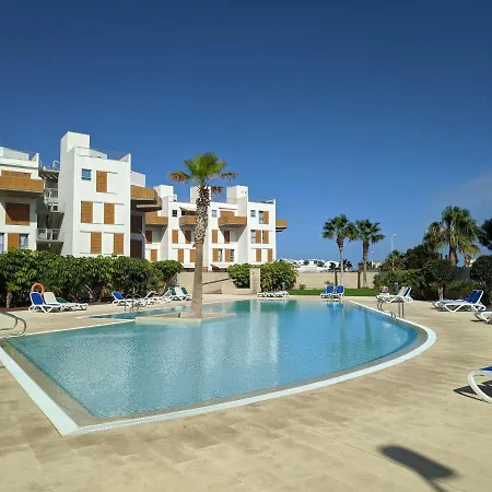 Duplex 1ra Linea De Playa Apartment
